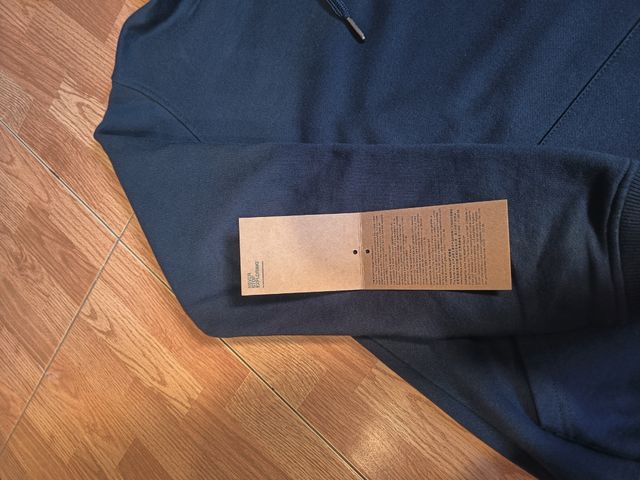 Sudadera The North Face