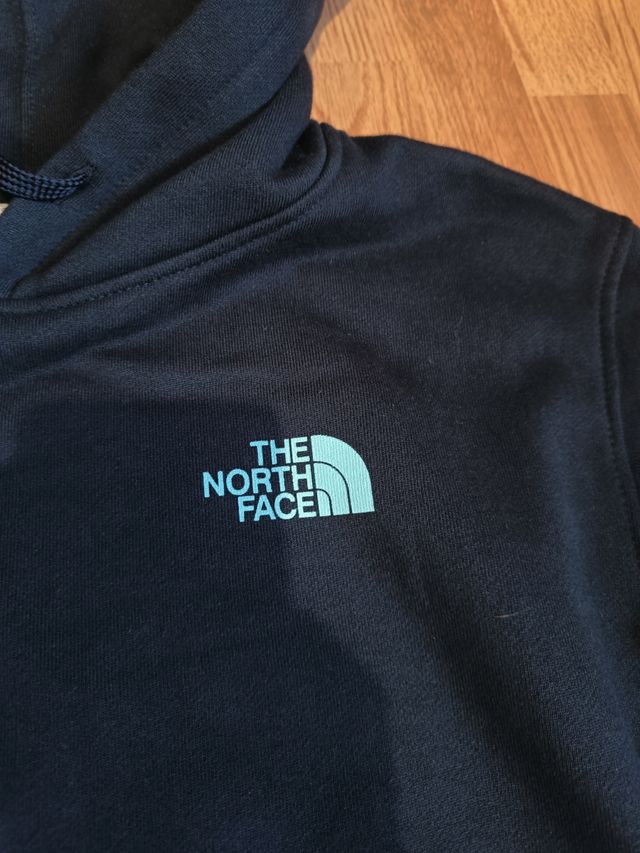 Sudadera The North Face