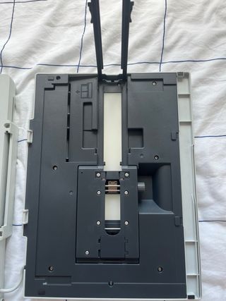 Escaner Epson Perfection V350 Photo