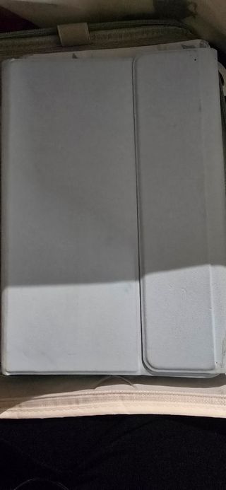Conjunto de tablet s6 lite
