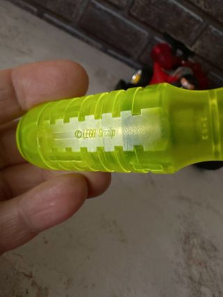 Lego Action Wheelers 2000