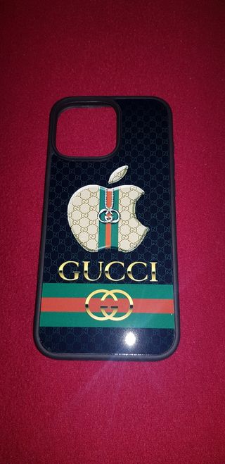Cover per iphone 13