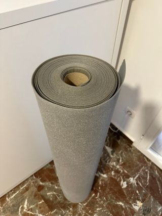 Lamina de polietileno Confordan ECO