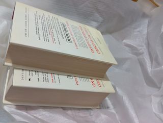 Diccionario italiano español y español italiano 