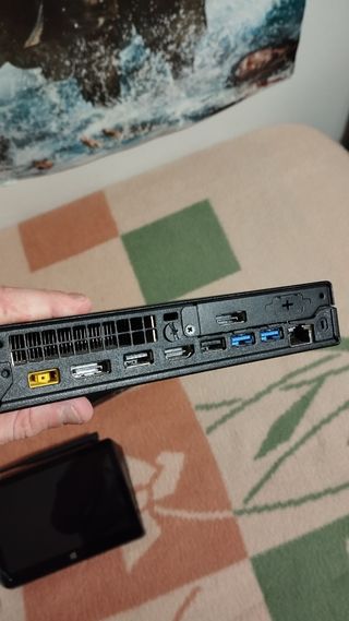 Tarjeta Gráfica RADEON Rx 550 4 GB Asus