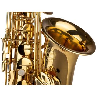 Grassi Sal700 sax contralto Nuovo