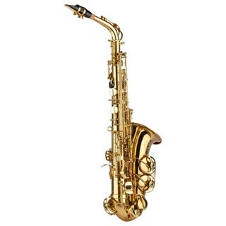 Grassi Sal700 sax contralto Nuovo