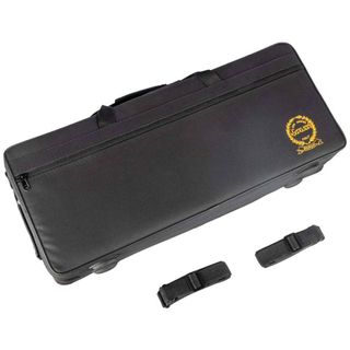 Grassi Sal700 sax contralto Nuovo