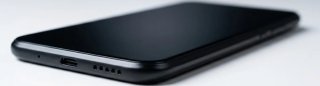 Xiaomi Redmi 10C 128gb