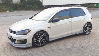 415-KIT VW GOLF VII