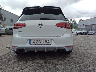 415-KIT VW GOLF VII