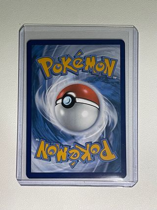 Flygon EX SSP 106: Chispas Fulgurantes