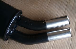 408-ESCAPE SEAT 124 SPORT