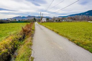 TERRENO RÚSTICO DE REGADÍO