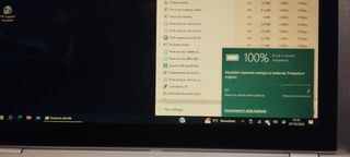 HP Portatile-Tablet X2 10 pollici