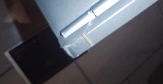 HP Portatile-Tablet X2 10 pollici