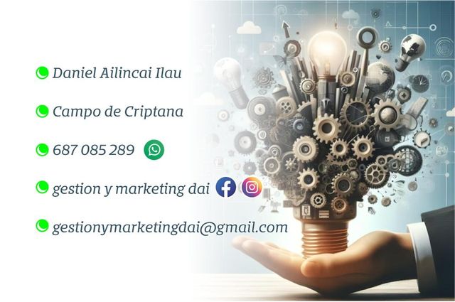 ASISTENCIA  EN CARRETERA CAMION