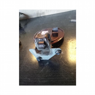 Tapa Exterior Deposito Jeep Grand Cherokee f_74840