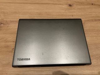 Toshiba Z30