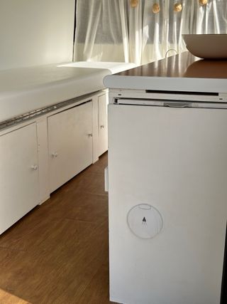 Volkswagen Transporter T5 2004