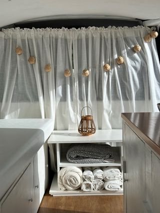 Volkswagen Transporter T5 2004