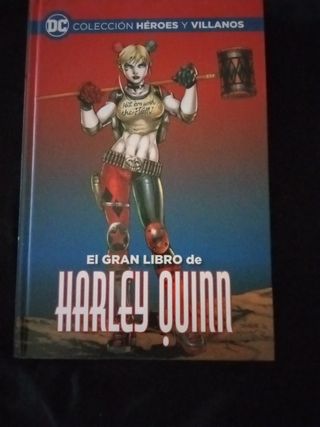 Batwoman. Héroes y Villanos 21