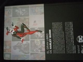 Batwoman. Héroes y Villanos 21