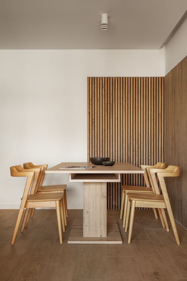 Reformas integrales con diseño y dirección de obra