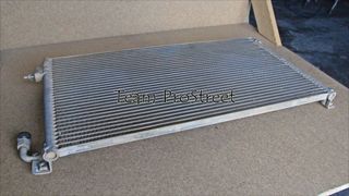 Radiador de A/C Citroen Saxo Cup MK2