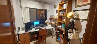 Mueble despacho