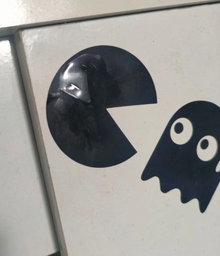 Tavolo consolle allungabile