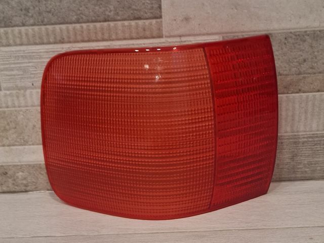 TAPA PILOTO IZQUIERDO AUDI 80 AÑO 86 A 91