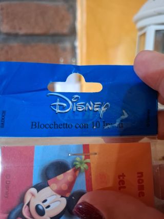 Biglietti di compleanno