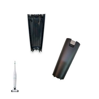 SPORTELLO SACCHETTO ASPIRAPOLVERE VB100 ORIGINALE