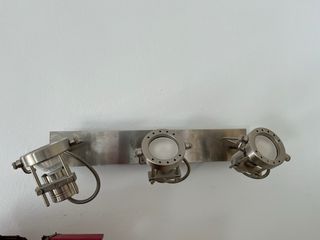 somieres, alfombras, lamparas, sillas bebe coche