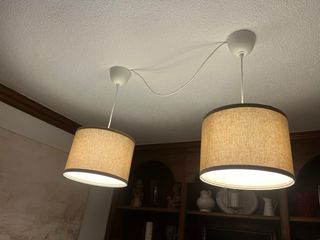 somieres, alfombras, lamparas, sillas bebe coche