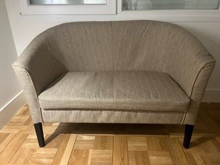 somieres, alfombras, lamparas, sillas bebe coche