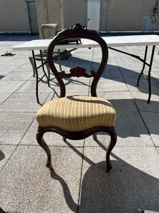 somieres, alfombras, lamparas, sillas bebe coche