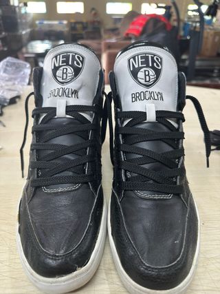 Adidas “Brooklin” vintage 