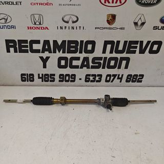 CREMALLERA DIRECCION RENAULT 19 NUEVO 71098130
