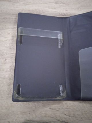 ANTIGUA CALCULADORA CIENTÍFICA MARCA CASIO FX3600P