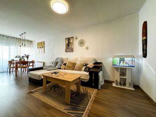 Piso en venta en Sentmenat