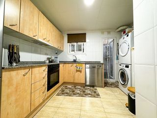 Piso en venta en Sentmenat
