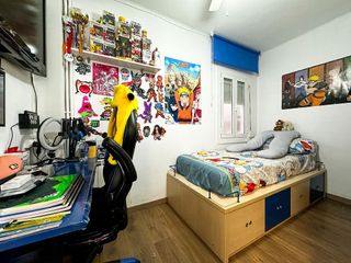 Piso en venta en Sentmenat