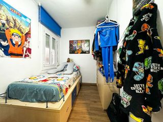 Piso en venta en Sentmenat