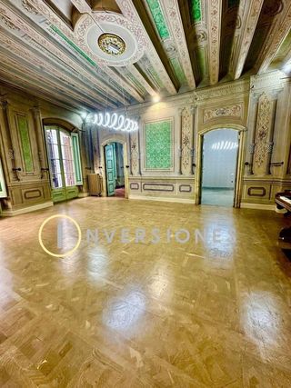 Piso en venta en Antic en Manresa