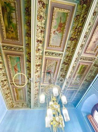 Piso en venta en Antic en Manresa