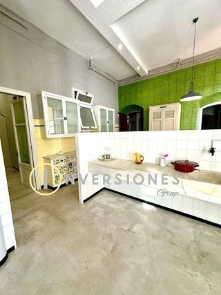 Piso en venta en Antic en Manresa