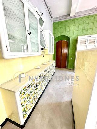 Piso en venta en Antic en Manresa