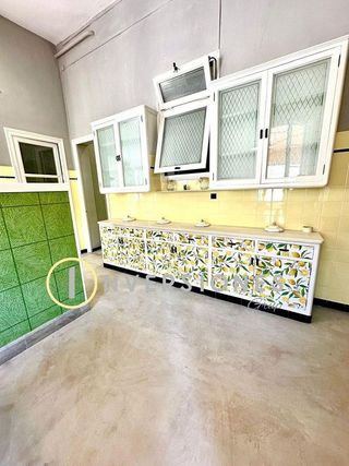 Piso en venta en Antic en Manresa